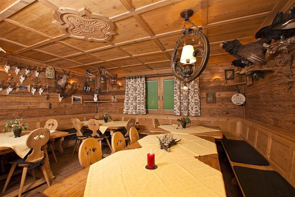 Haus Saskia Sölden Buitenkant foto